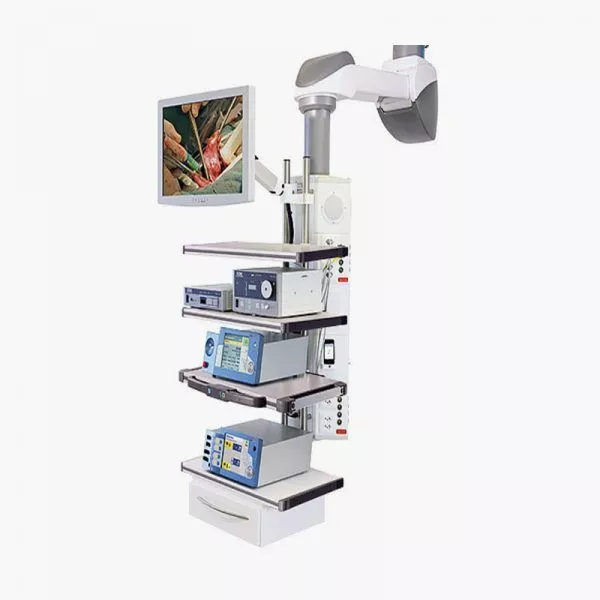 Ceiling Pendant System-vishalsurgical.co.in
