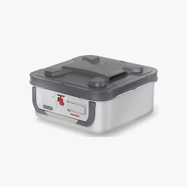 Sterilisation Containers-vishalsurgical.co.in
