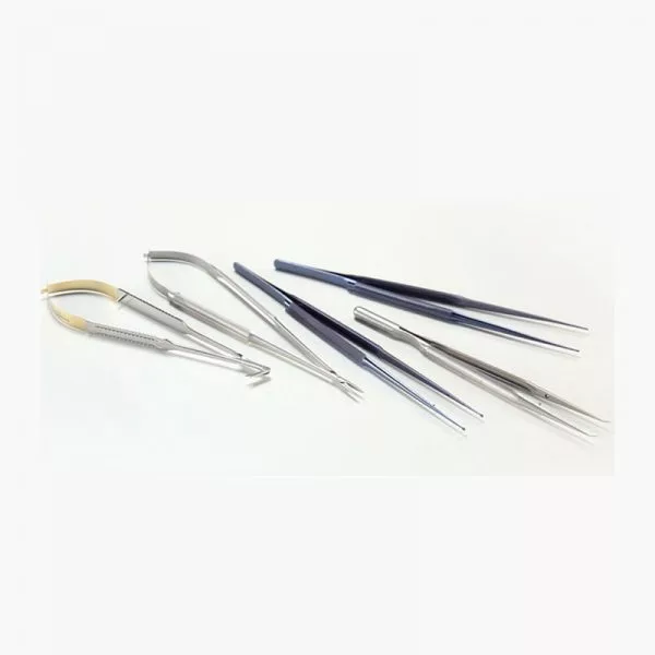 Surgical Instruments-vishalsurgical.co.in