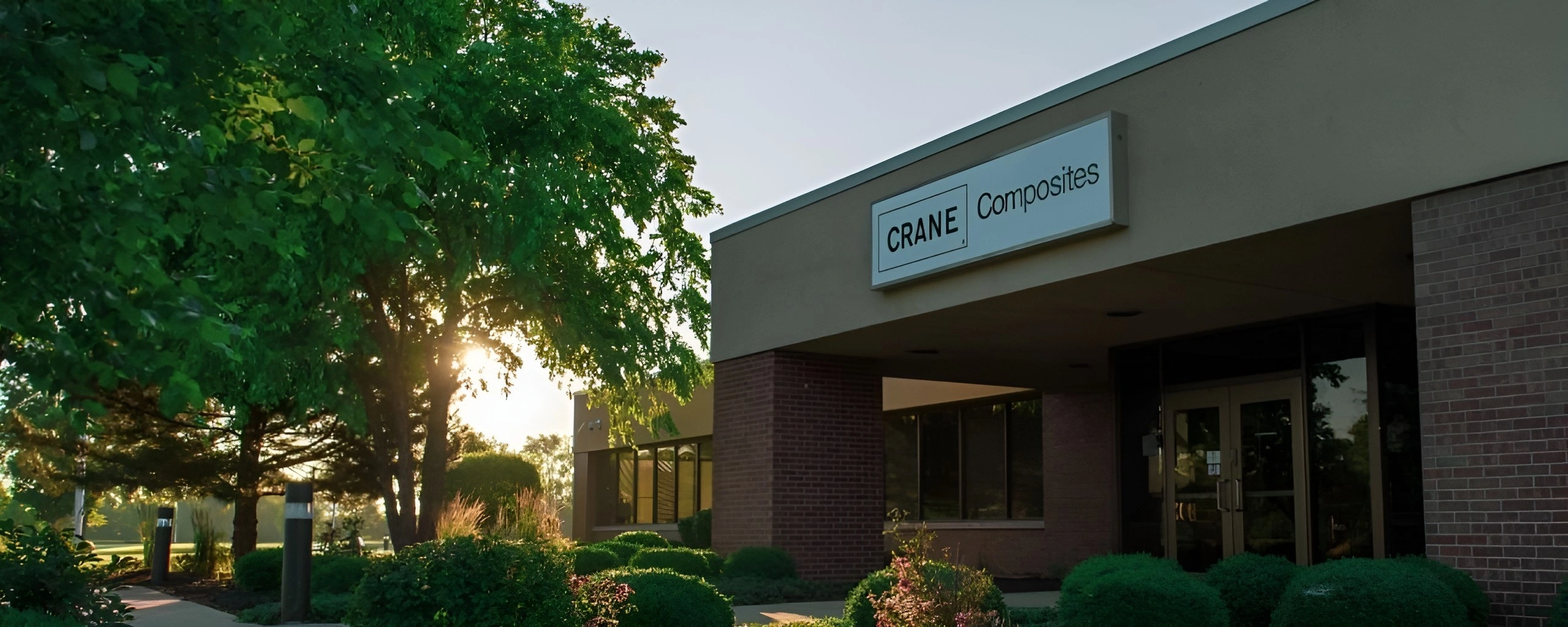 Crane Composites-vishalsurgical.co.in