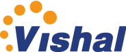 Vishal-Surgical-Logo-